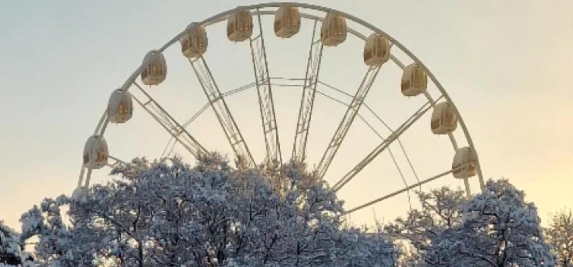 Palanga Inn 외부 사진
